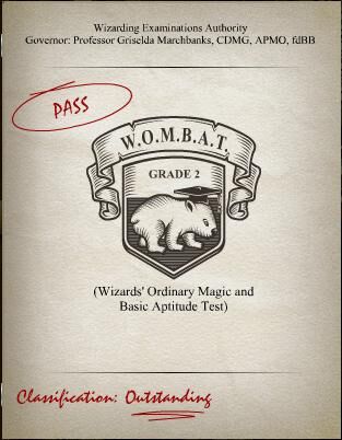 hogwarts-small