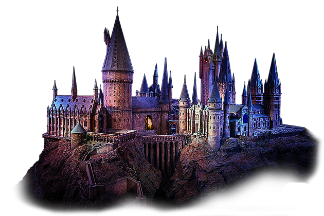 hogwarts-small